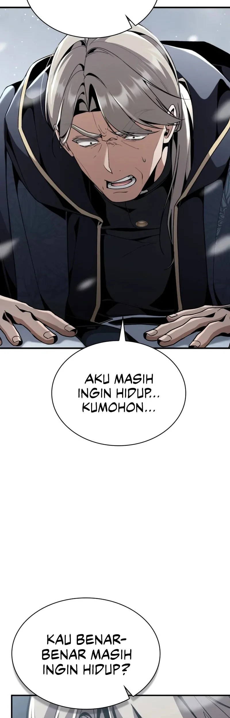 Halaman 306