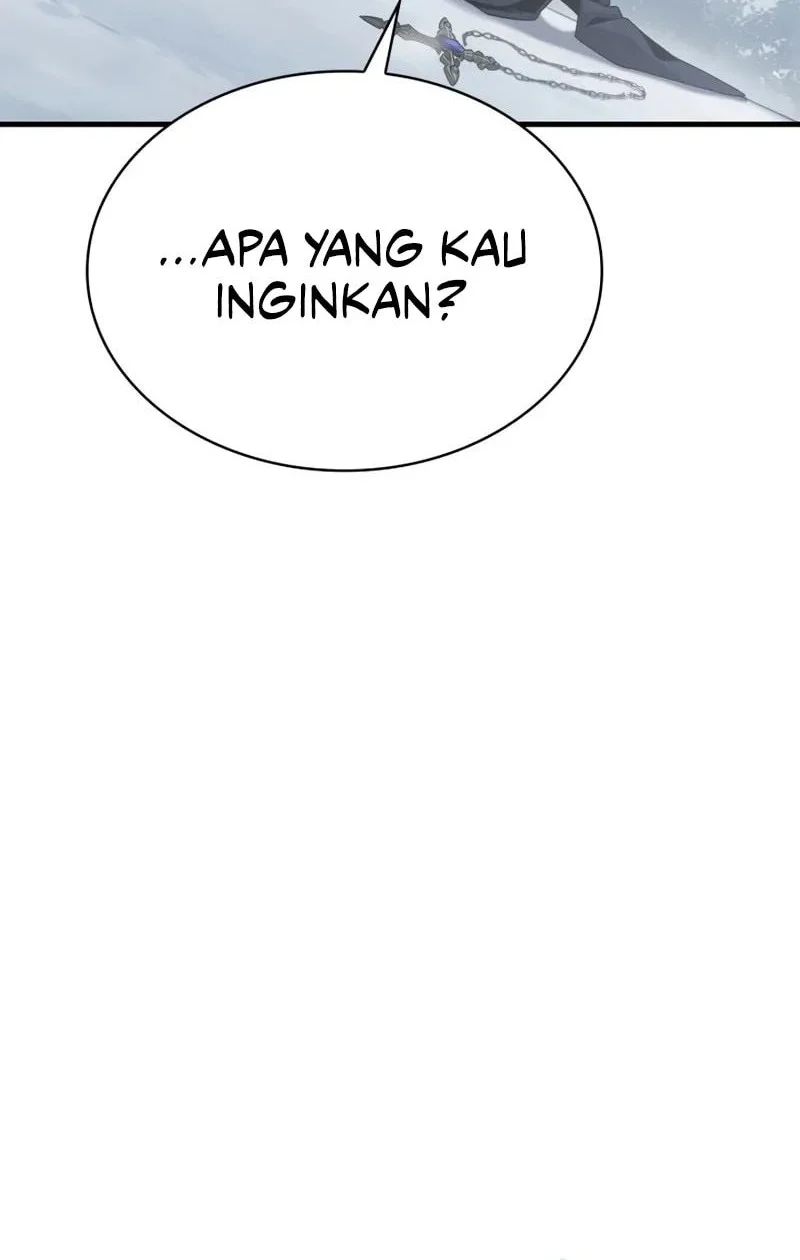 Halaman 311