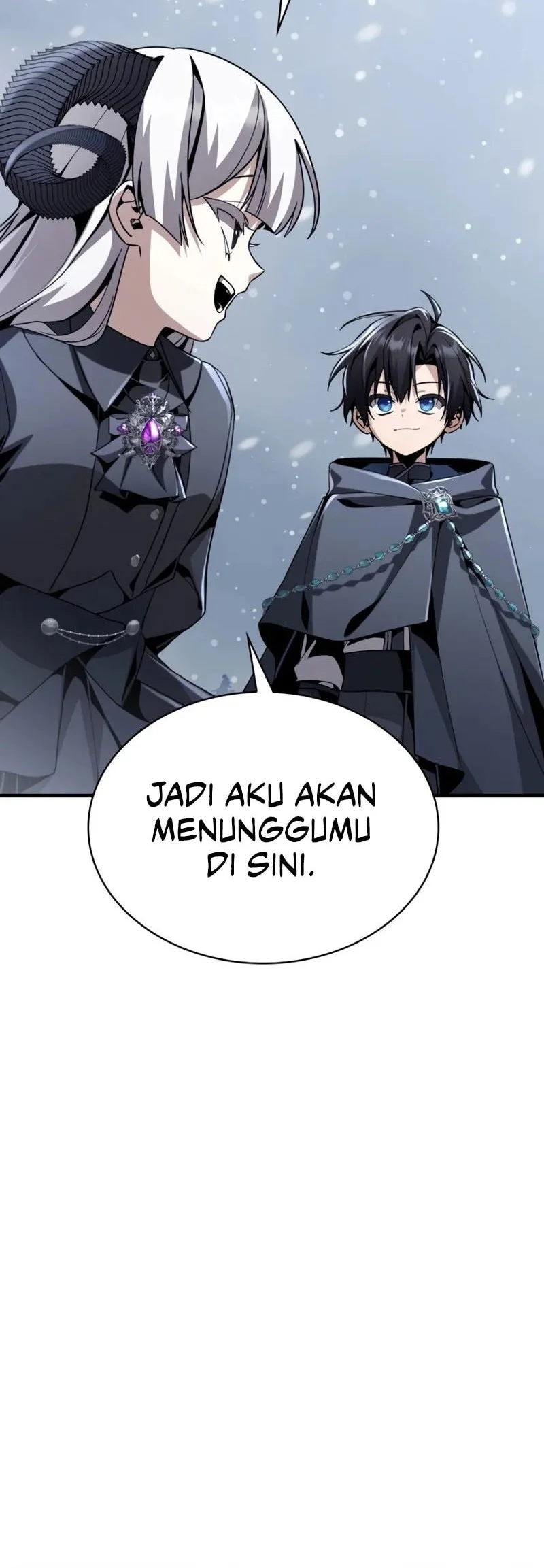 Halaman 319
