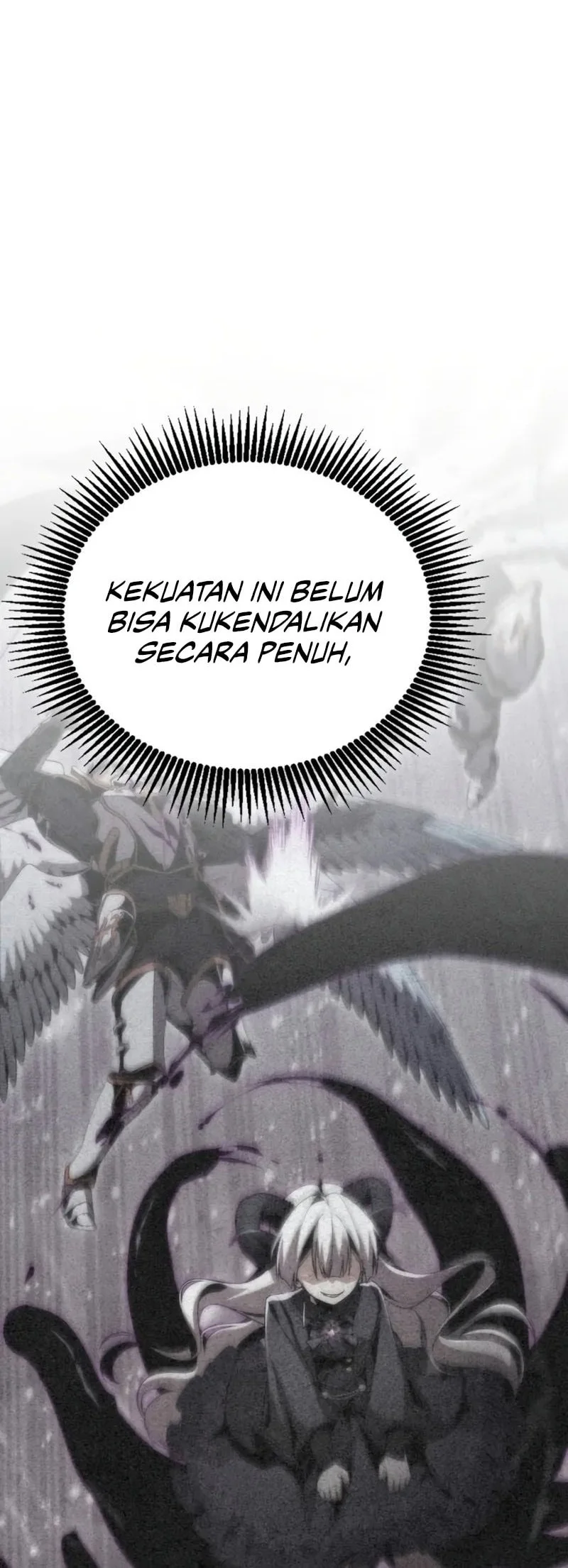 Halaman 323
