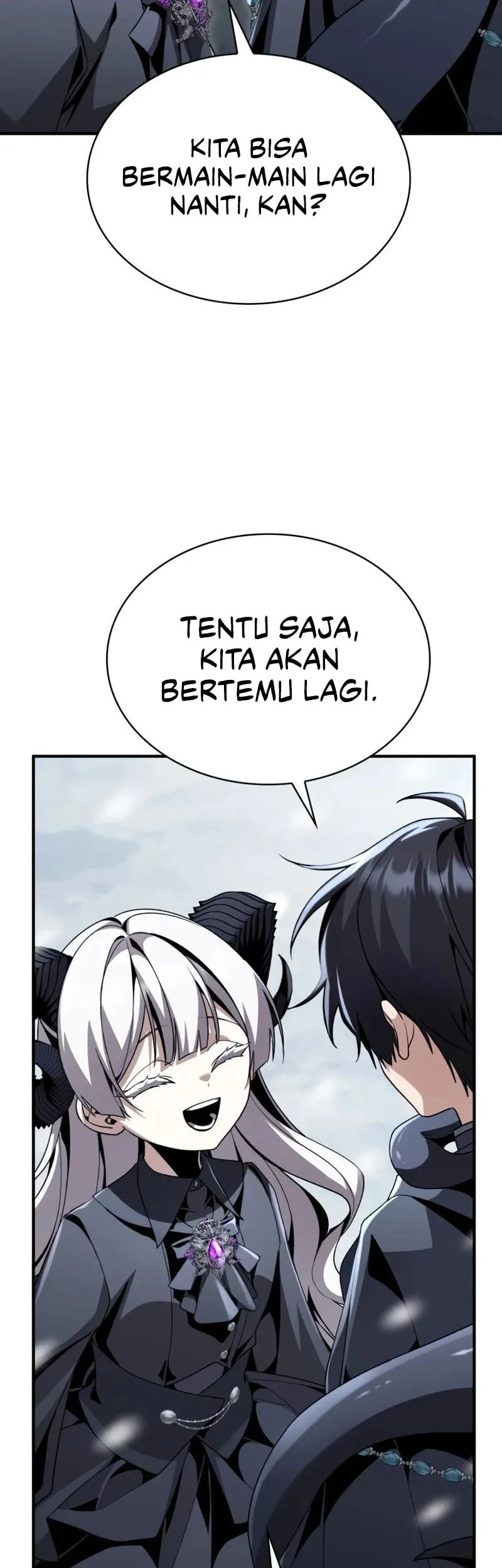 Halaman 325