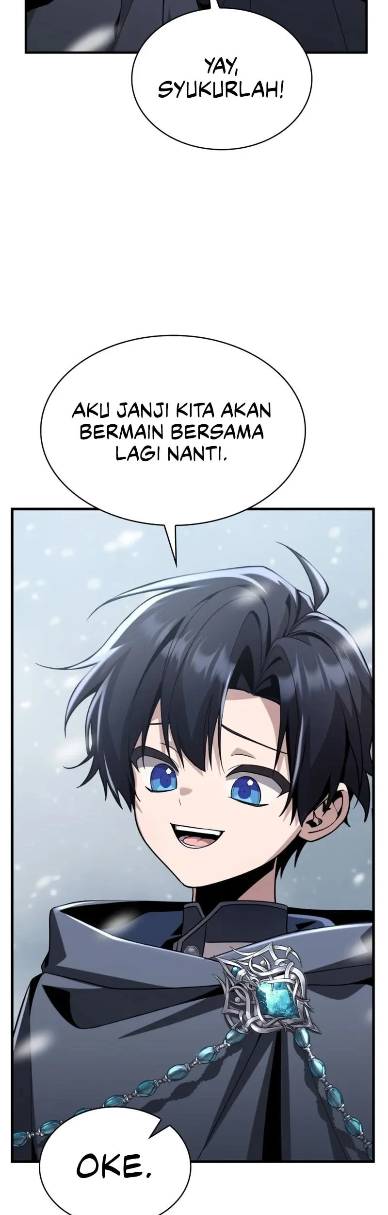 Halaman 326