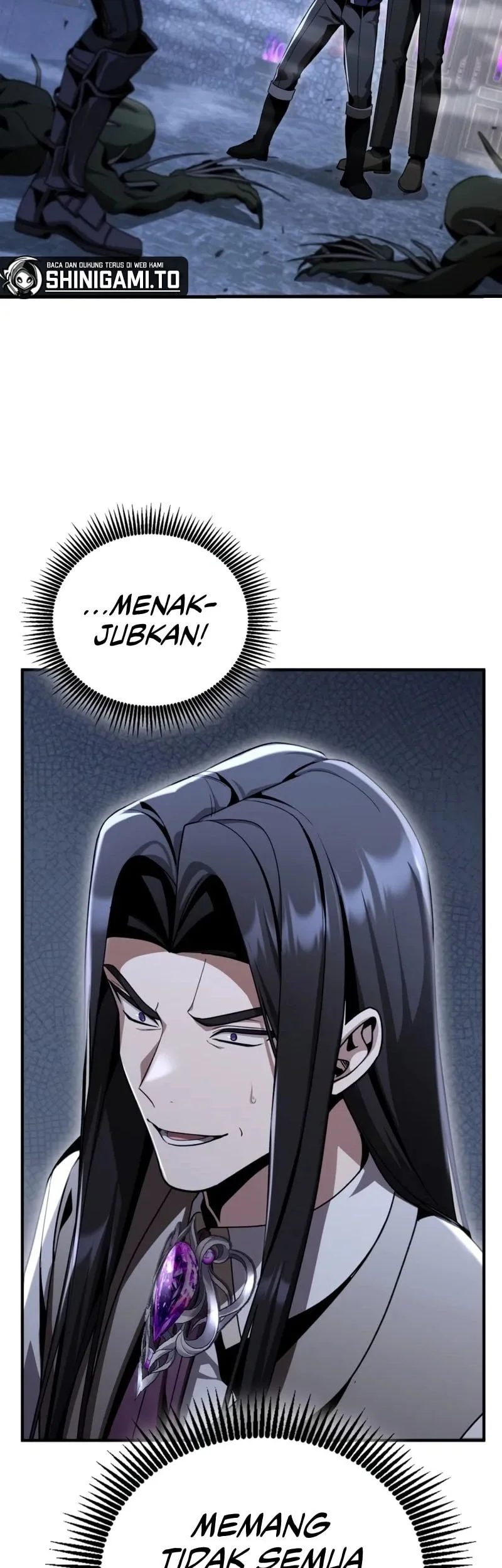 Halaman 56