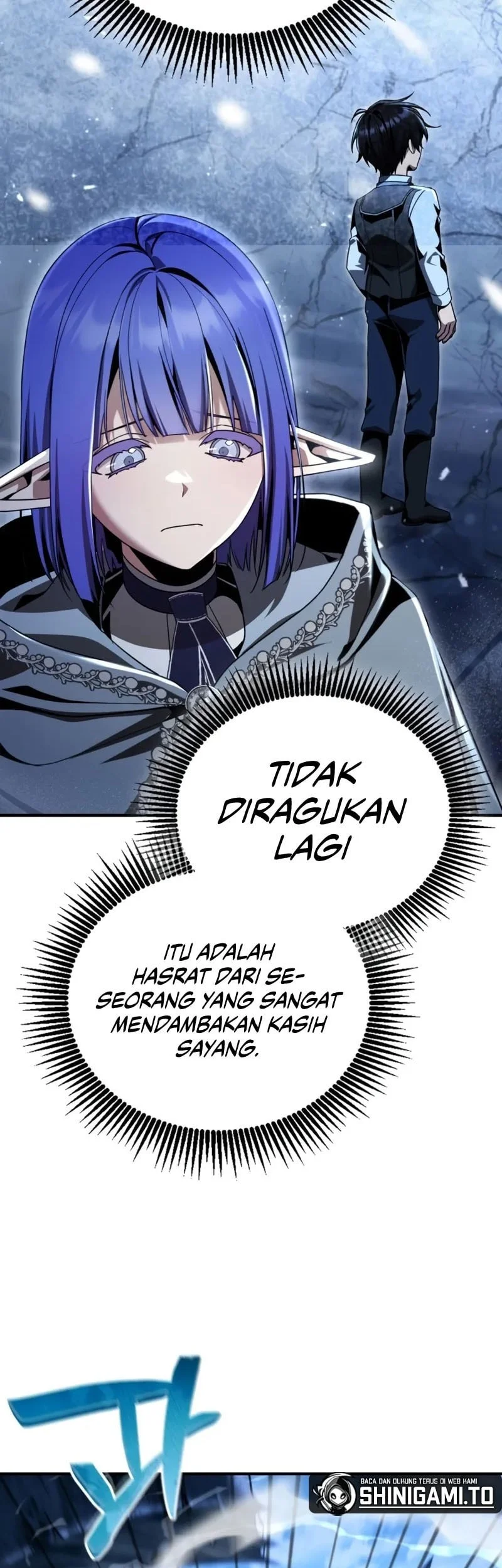 Halaman 64
