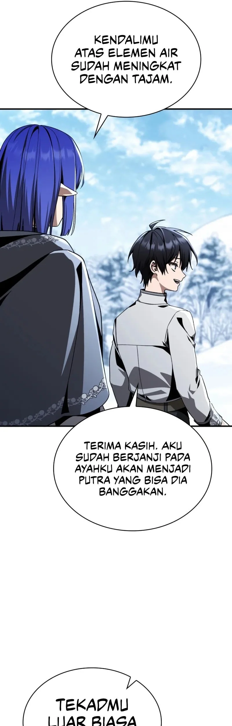 Halaman 66