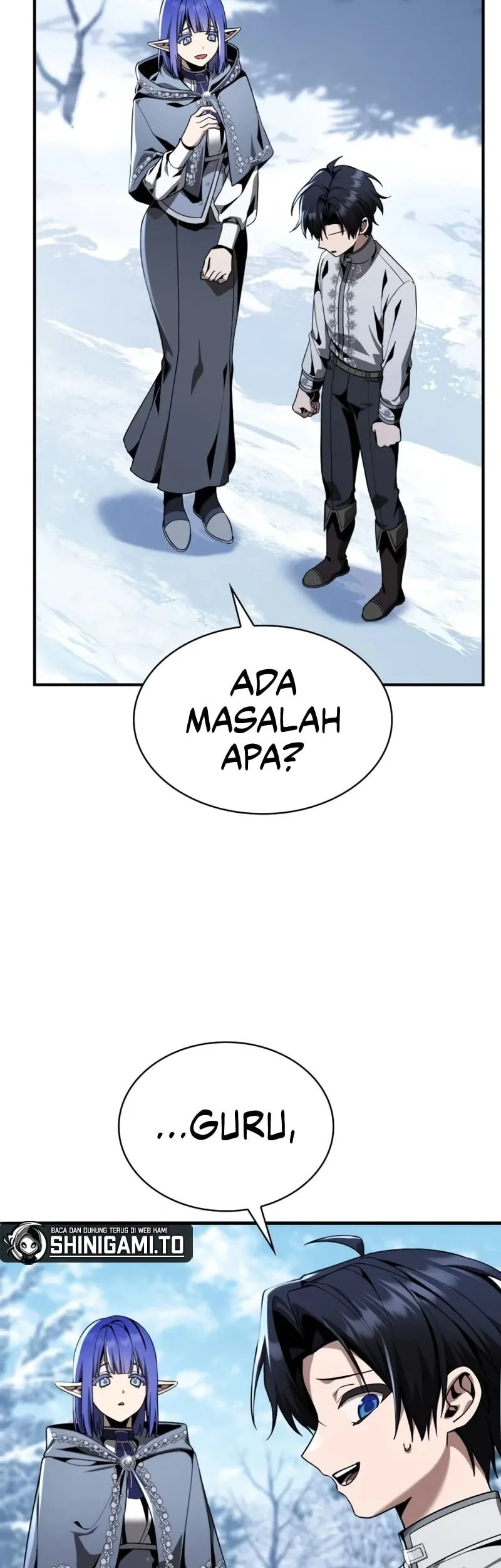 Halaman 68