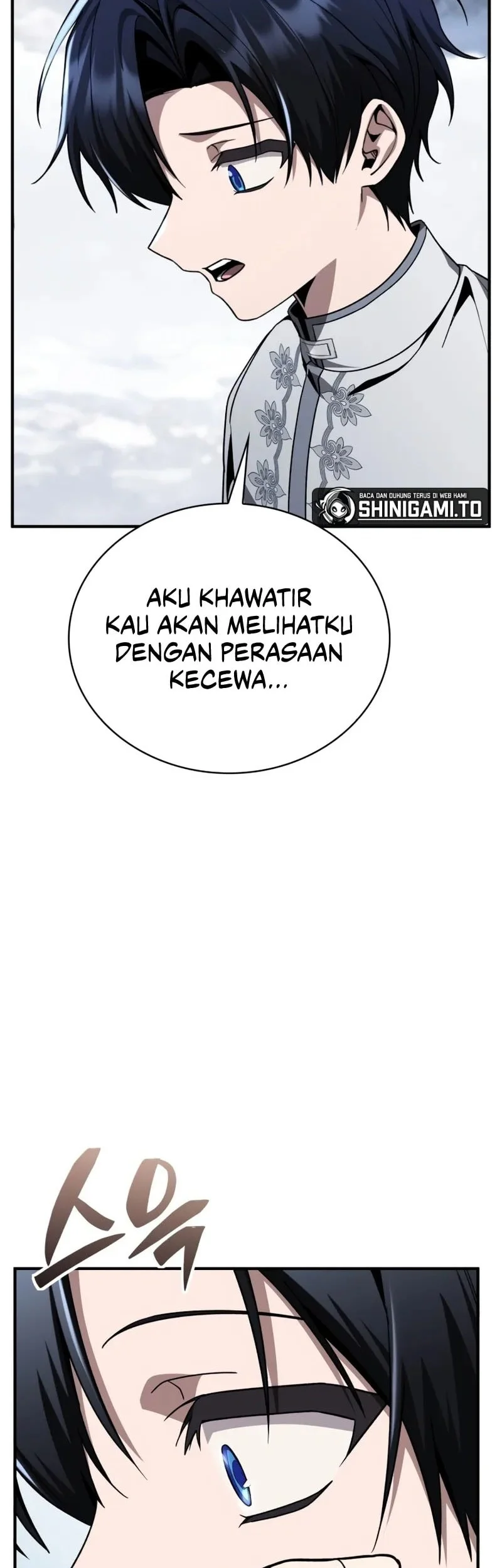 Halaman 71