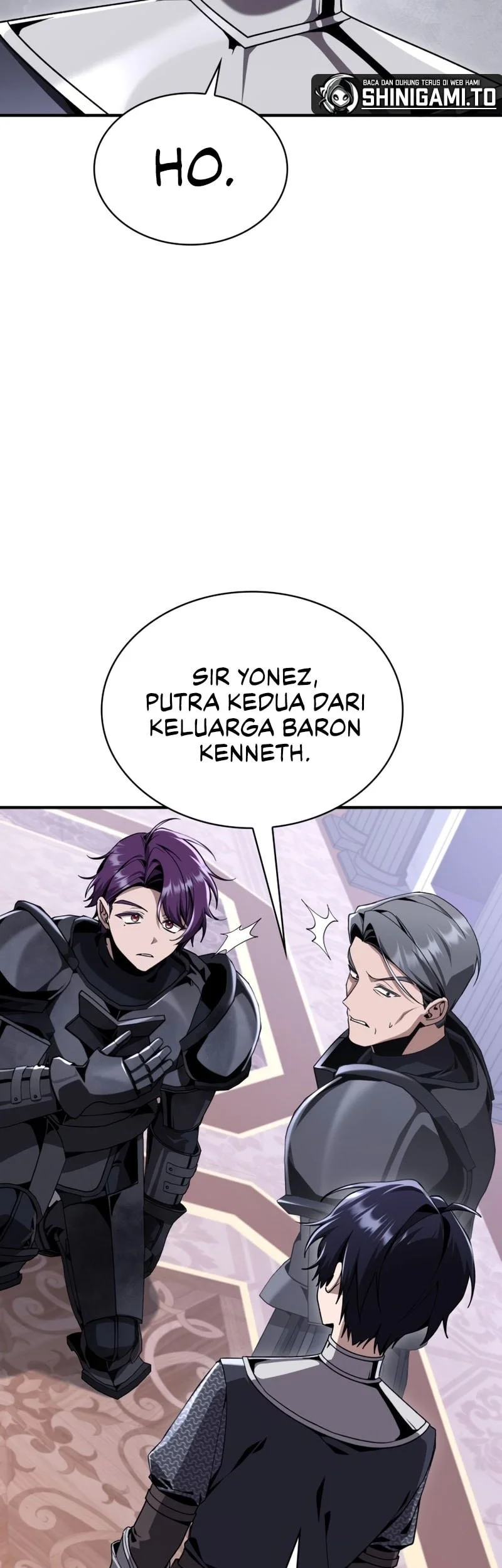 Halaman 44