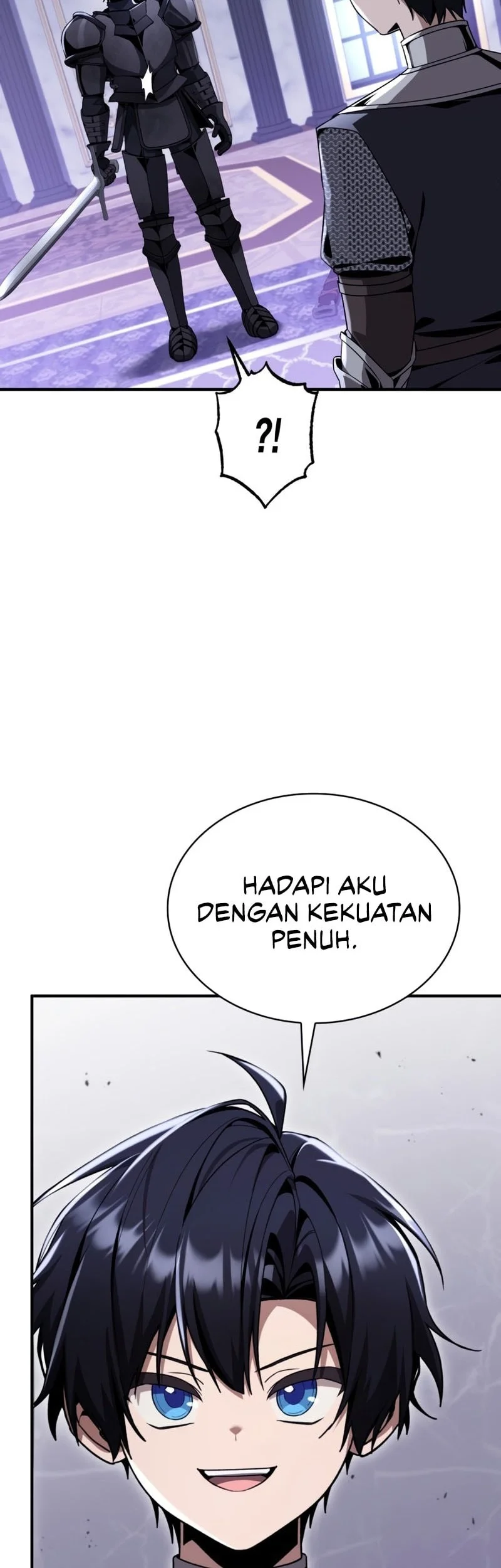 Halaman 55