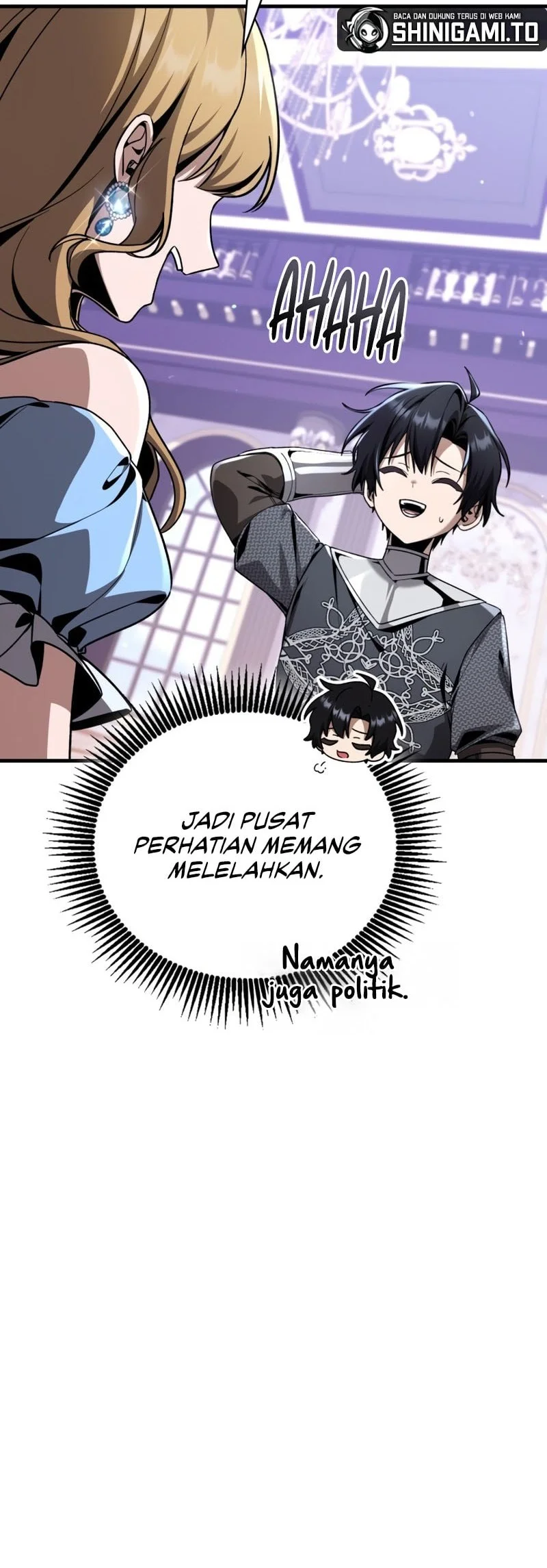 Halaman 33