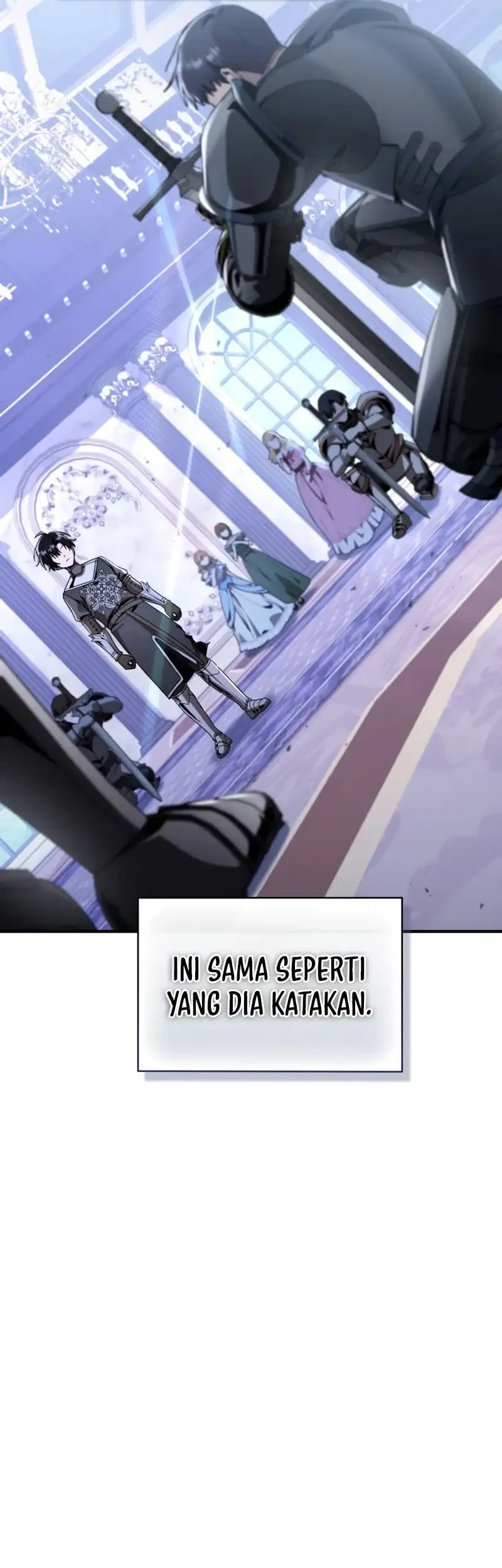 Halaman 260