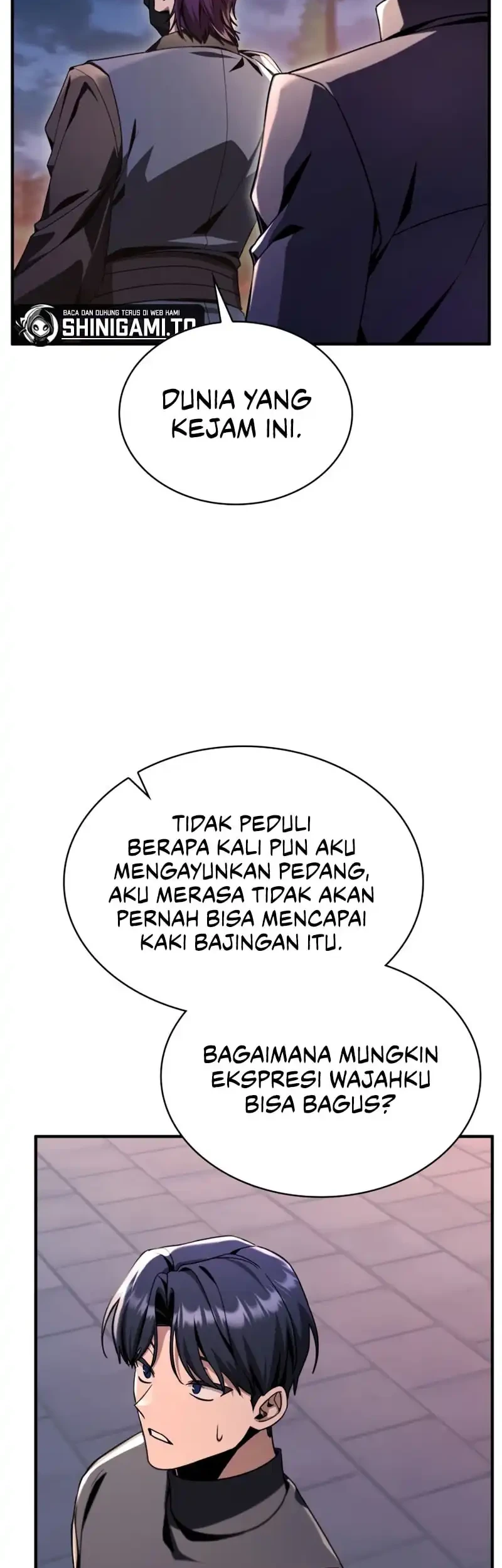 Halaman 264