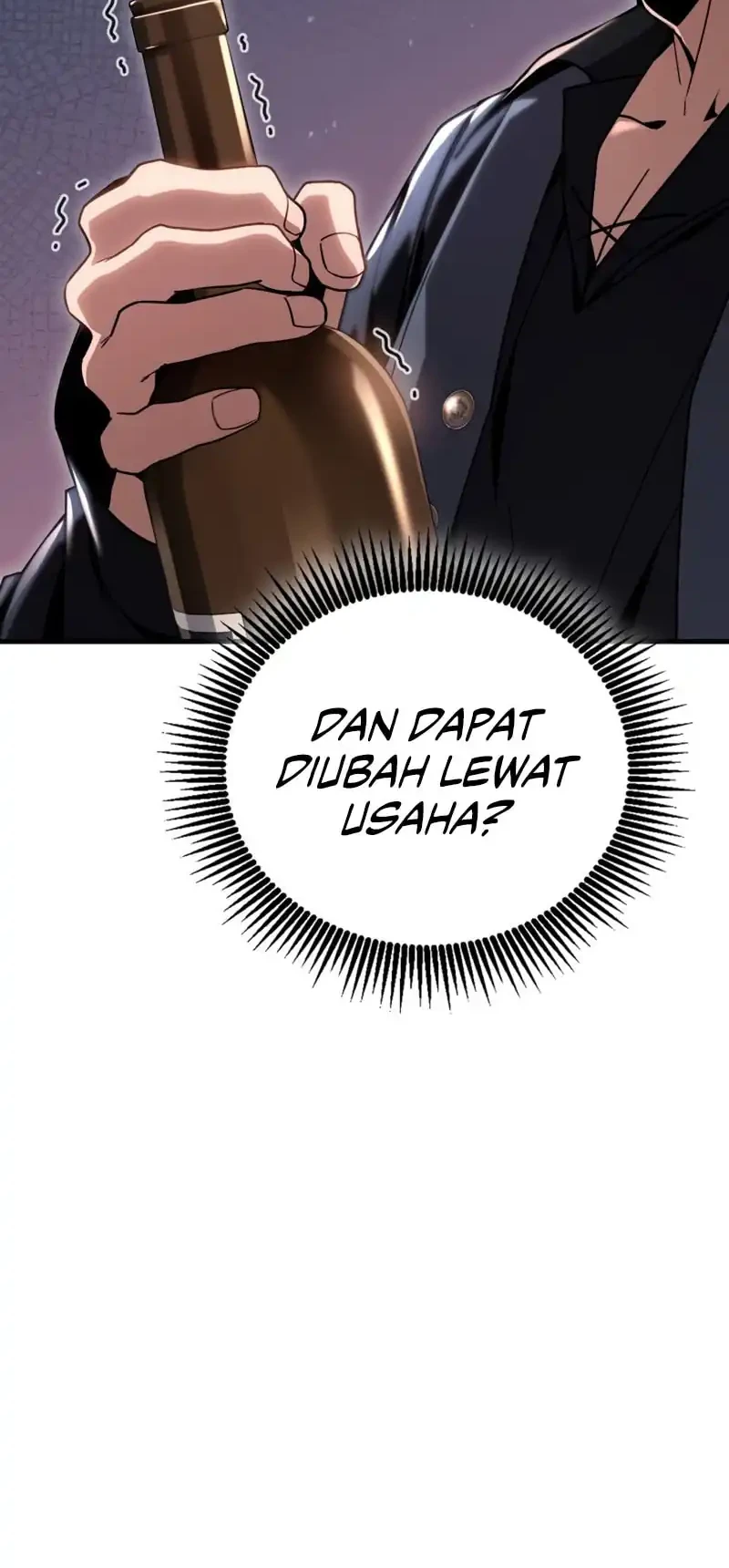 Halaman 266