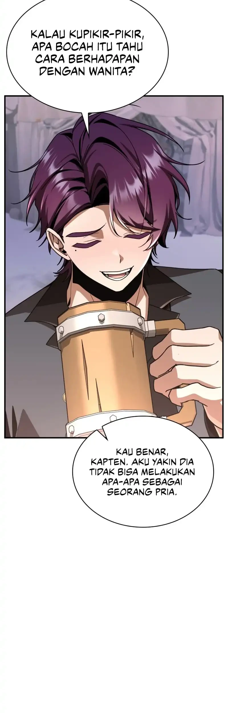 Halaman 274
