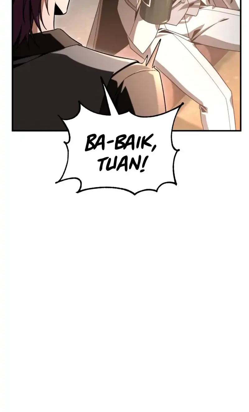 Halaman 278