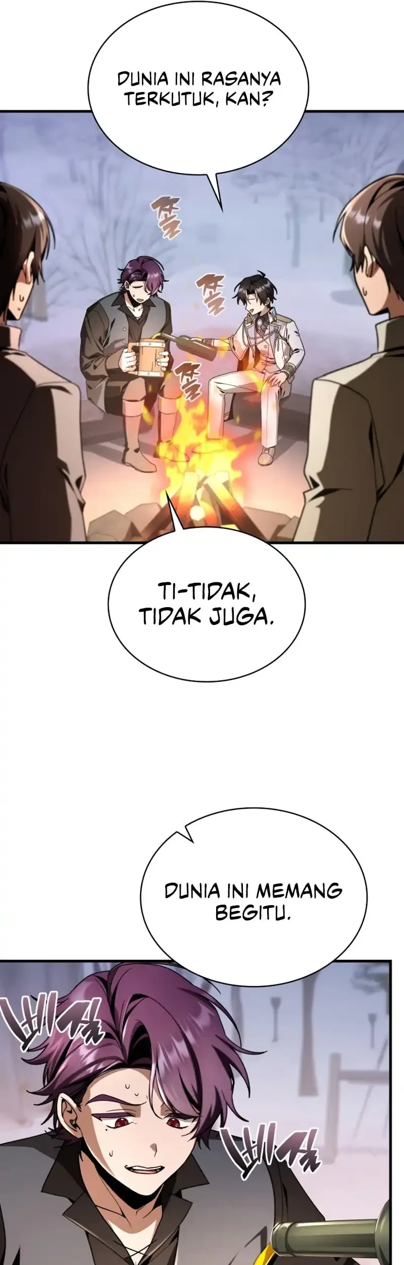 Halaman 279