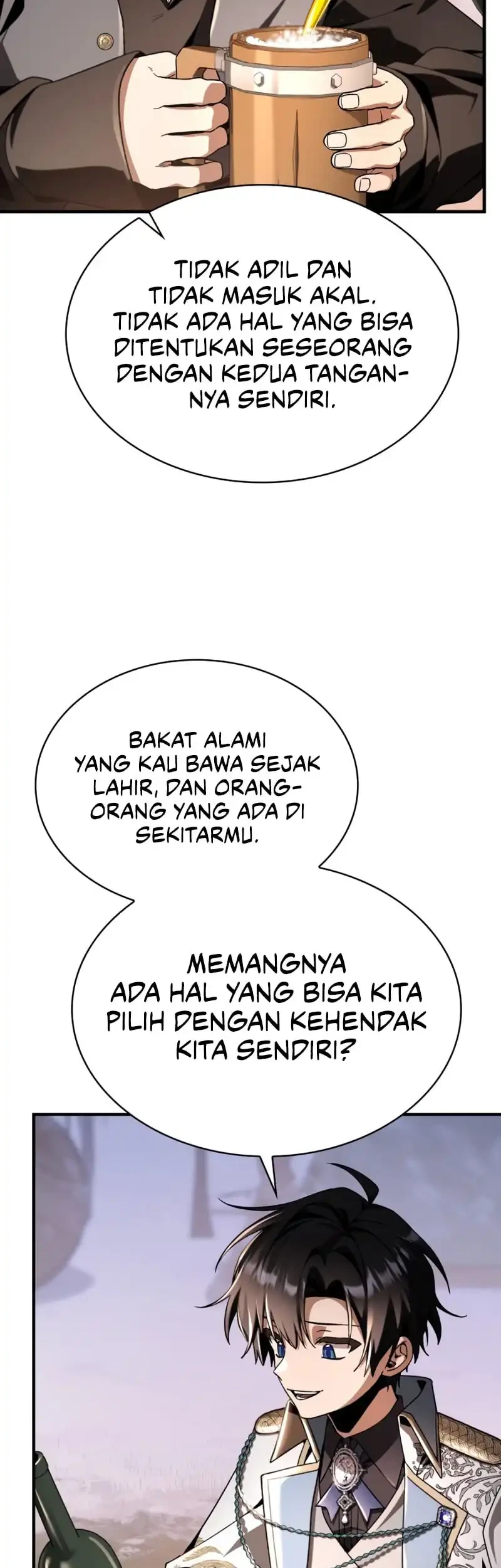 Halaman 280