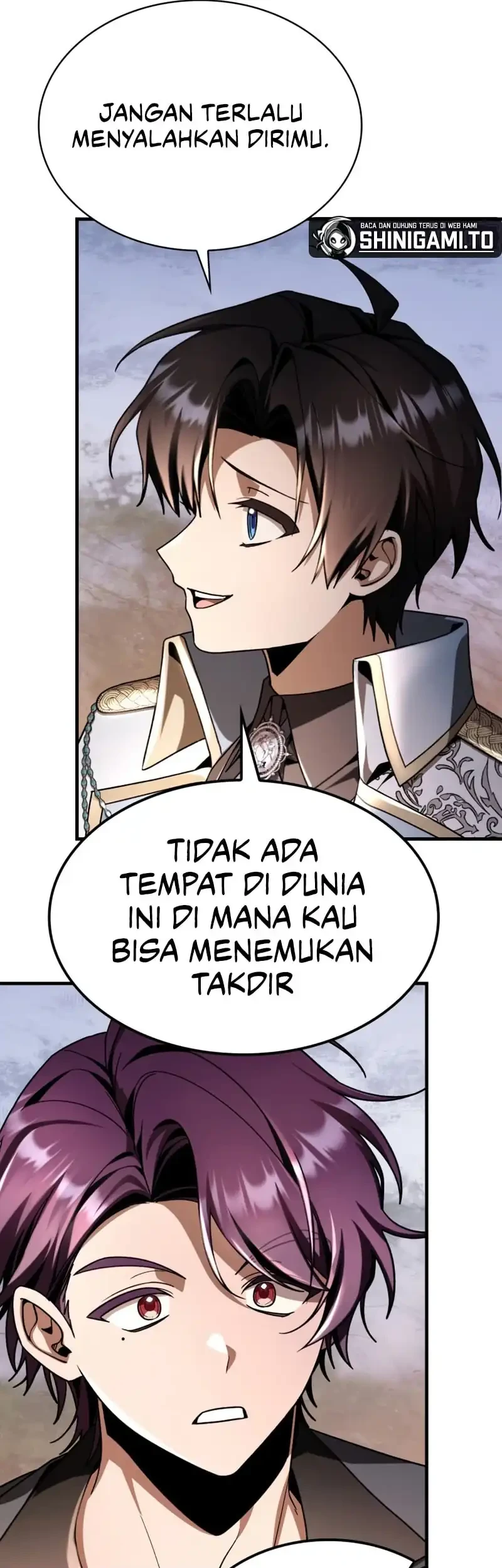 Halaman 283