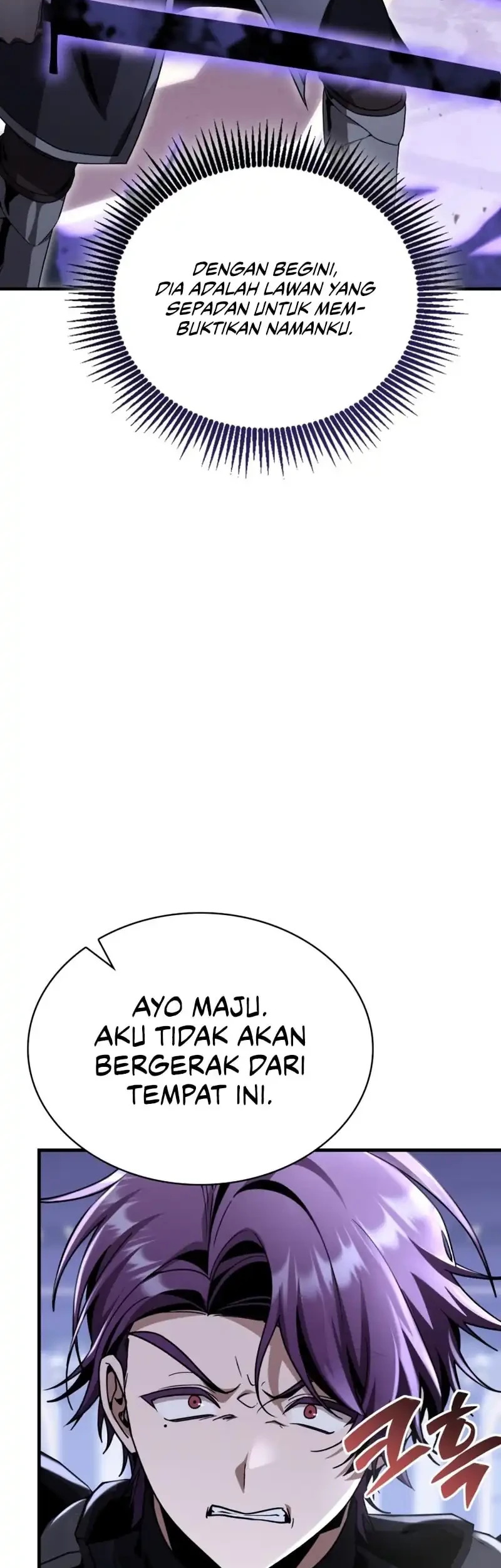 Halaman 229