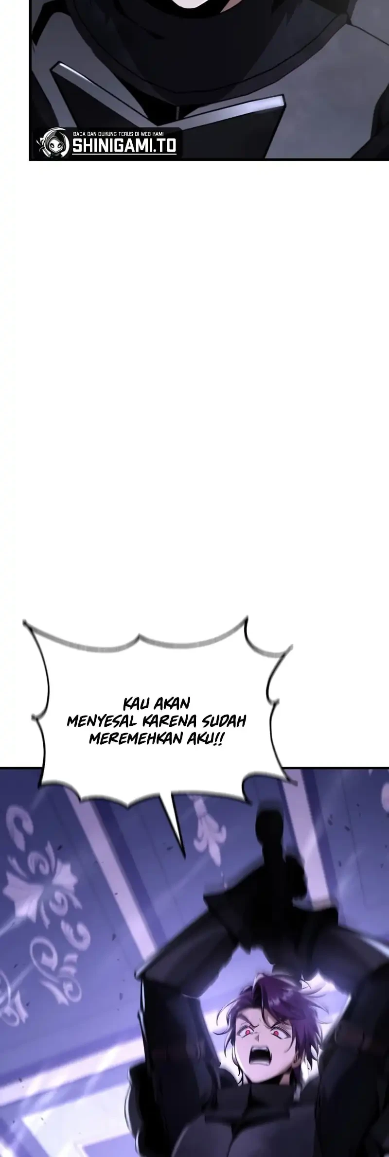 Halaman 230
