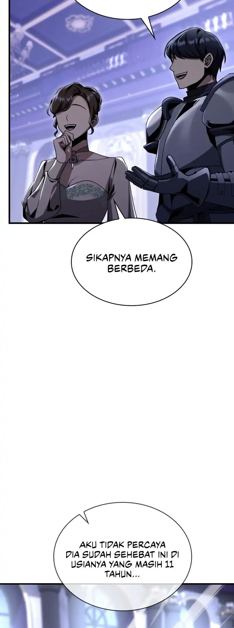 Halaman 234