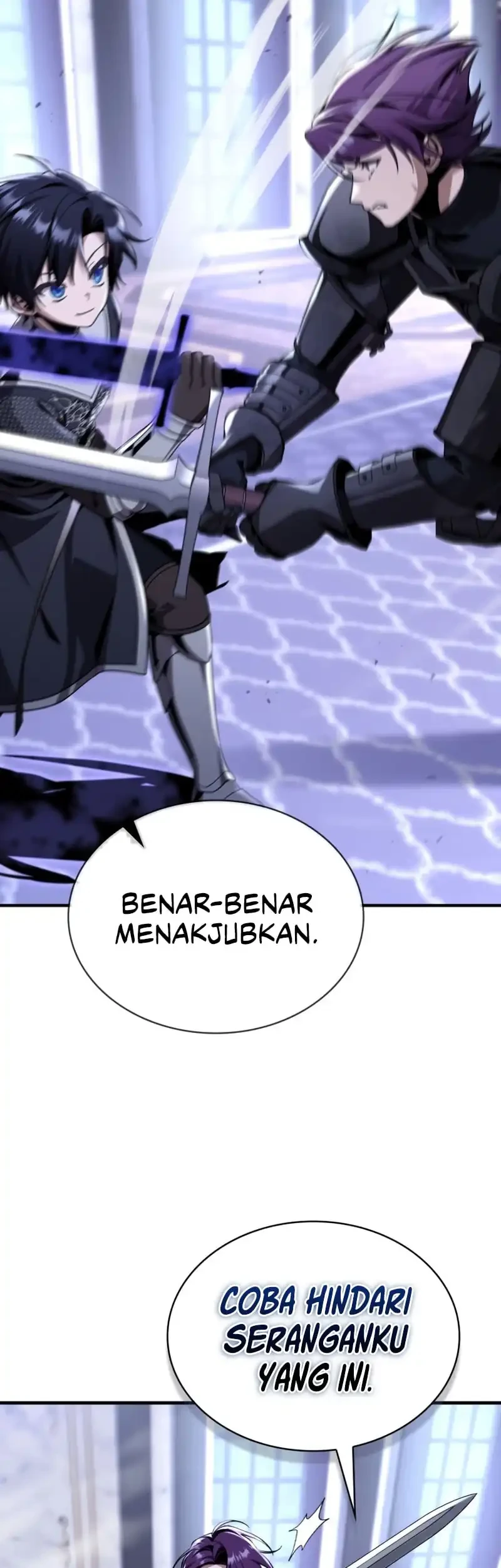 Halaman 235