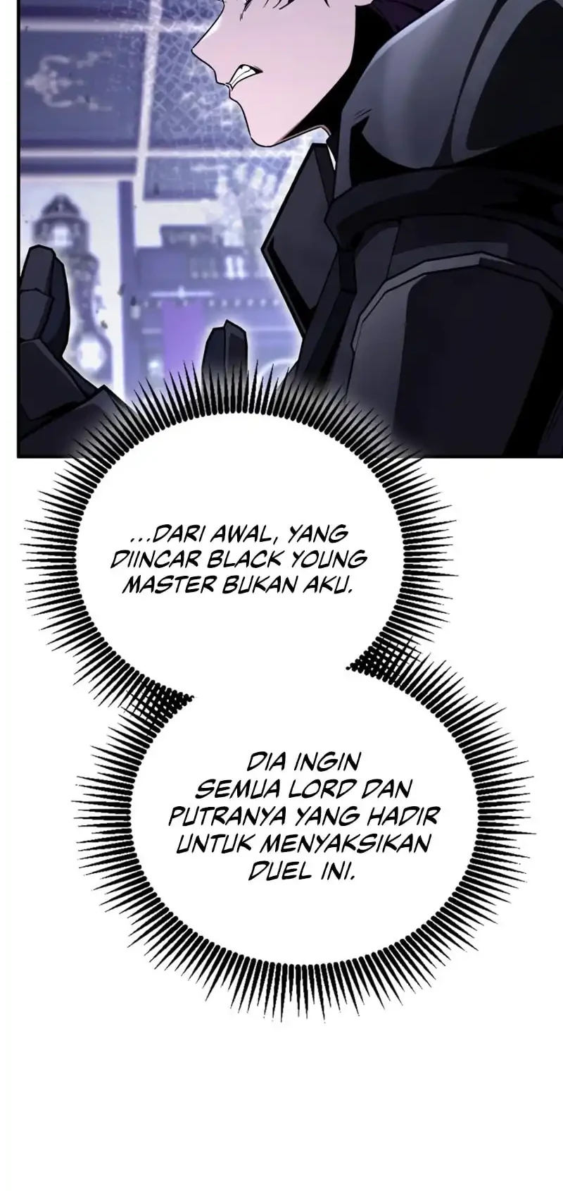 Halaman 238