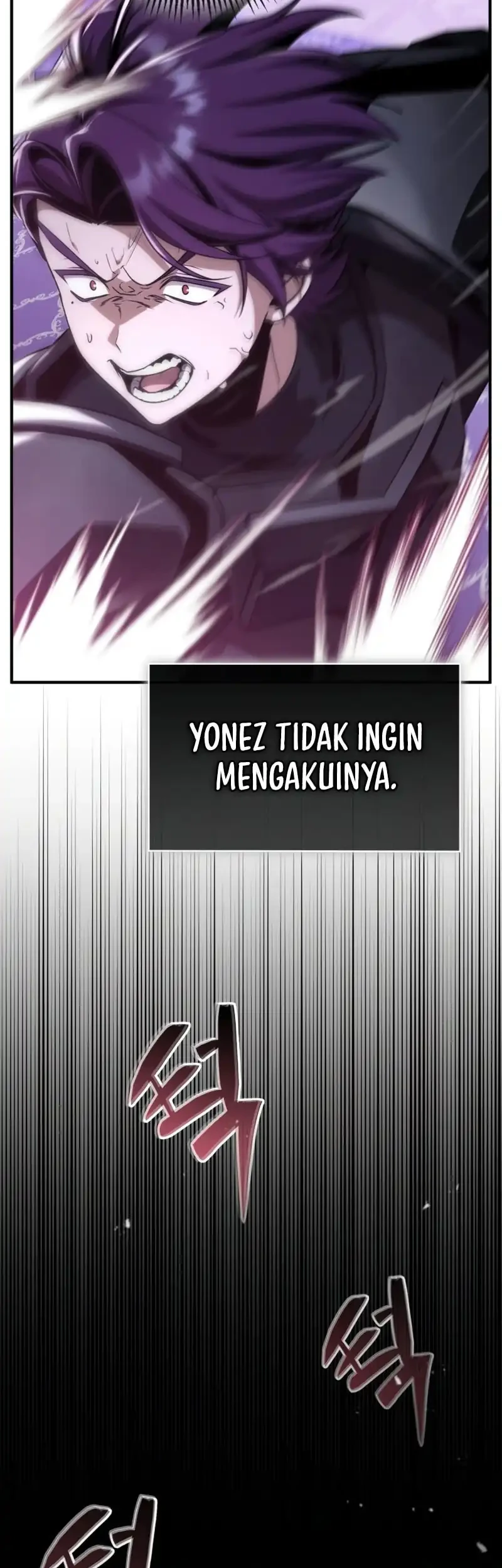 Halaman 241