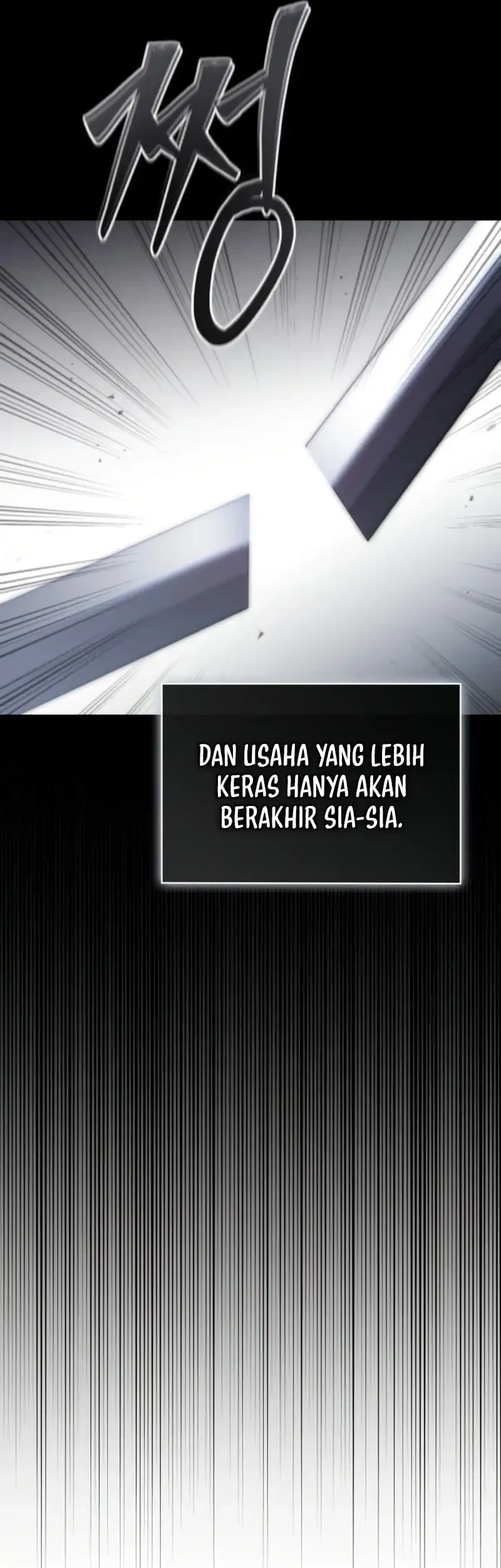 Halaman 243