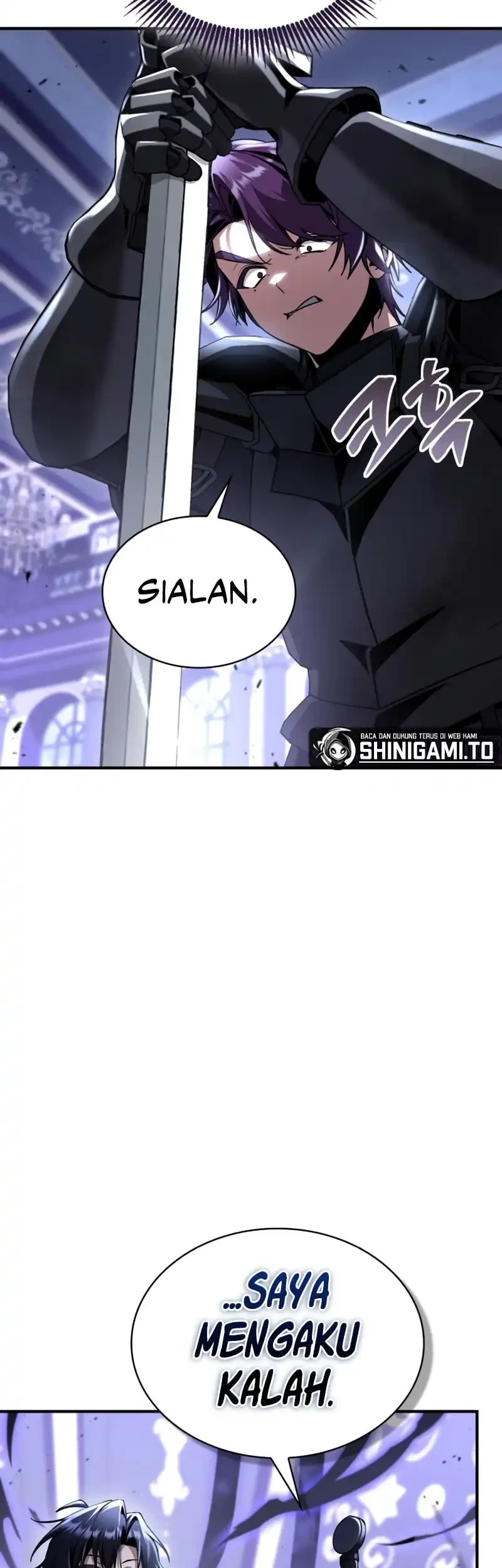 Halaman 245