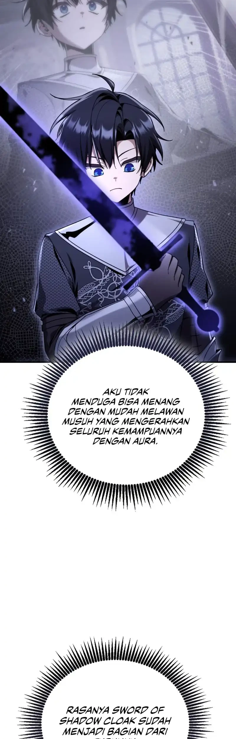 Halaman 248