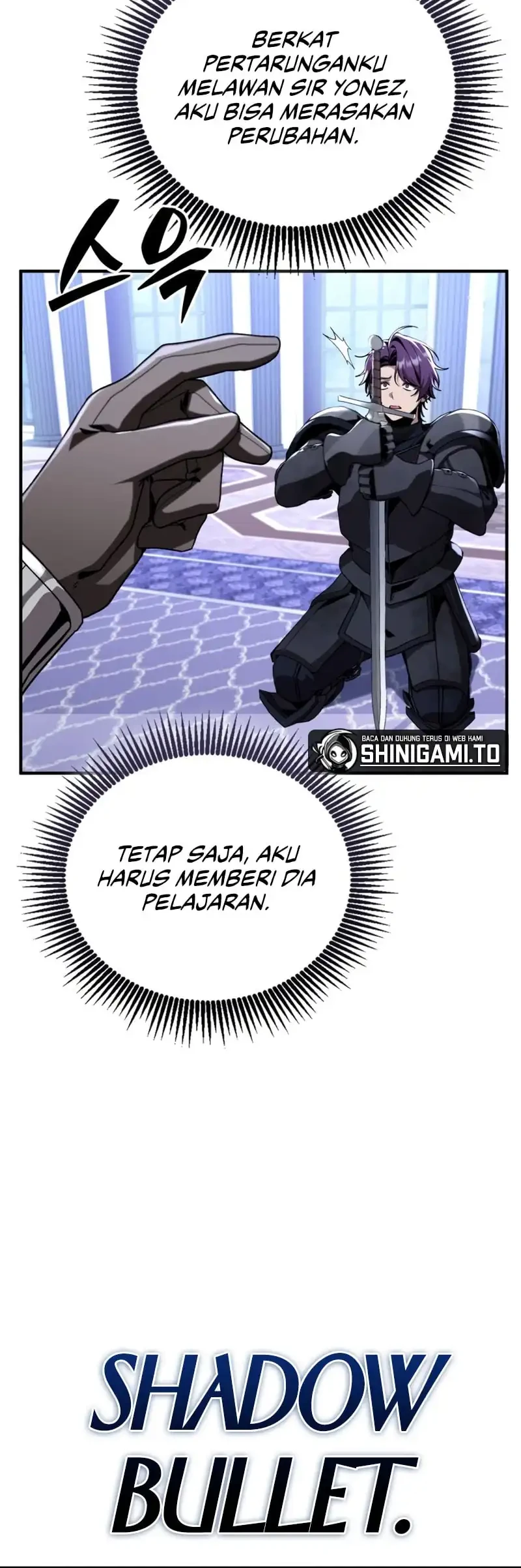 Halaman 250