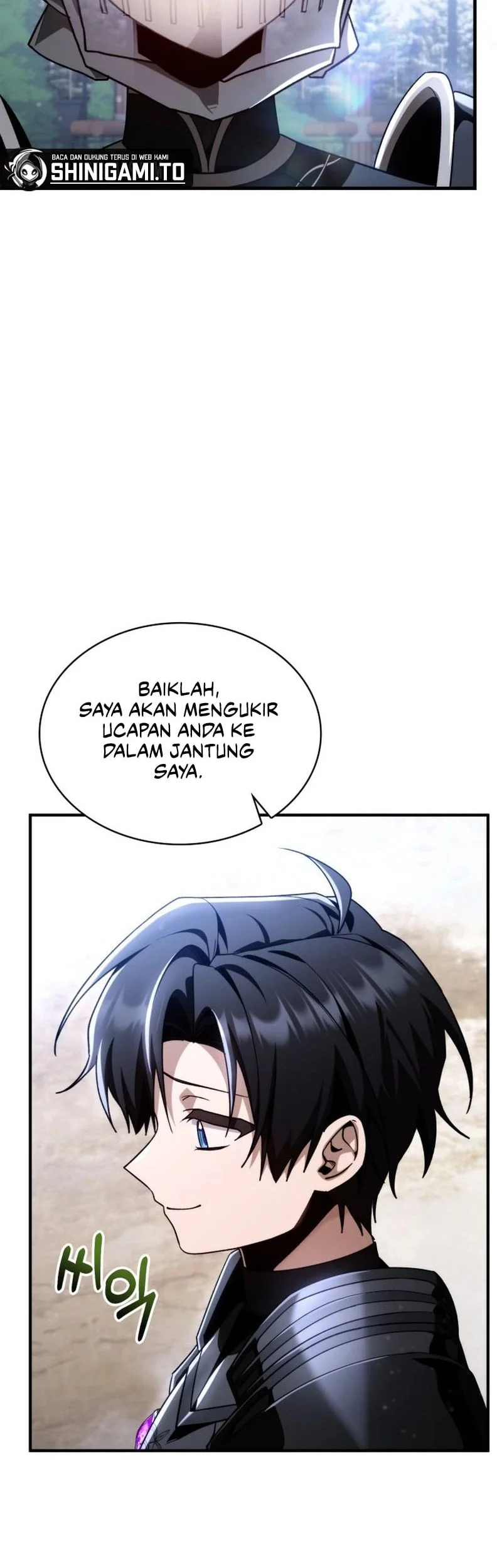 Halaman 117