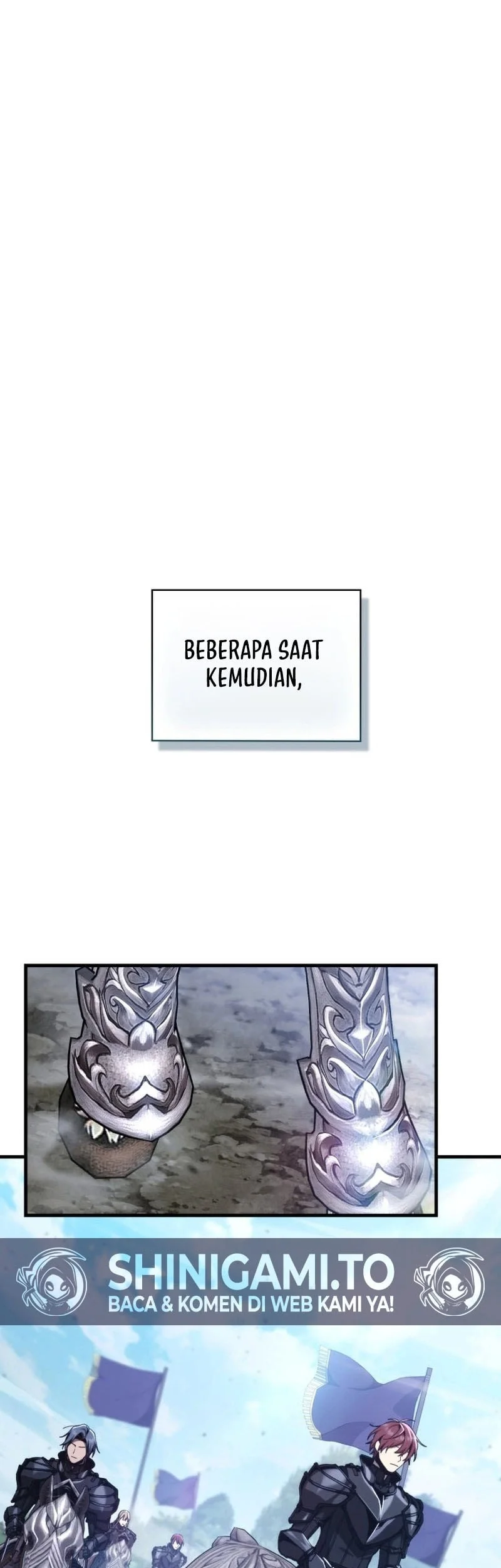 Halaman 118