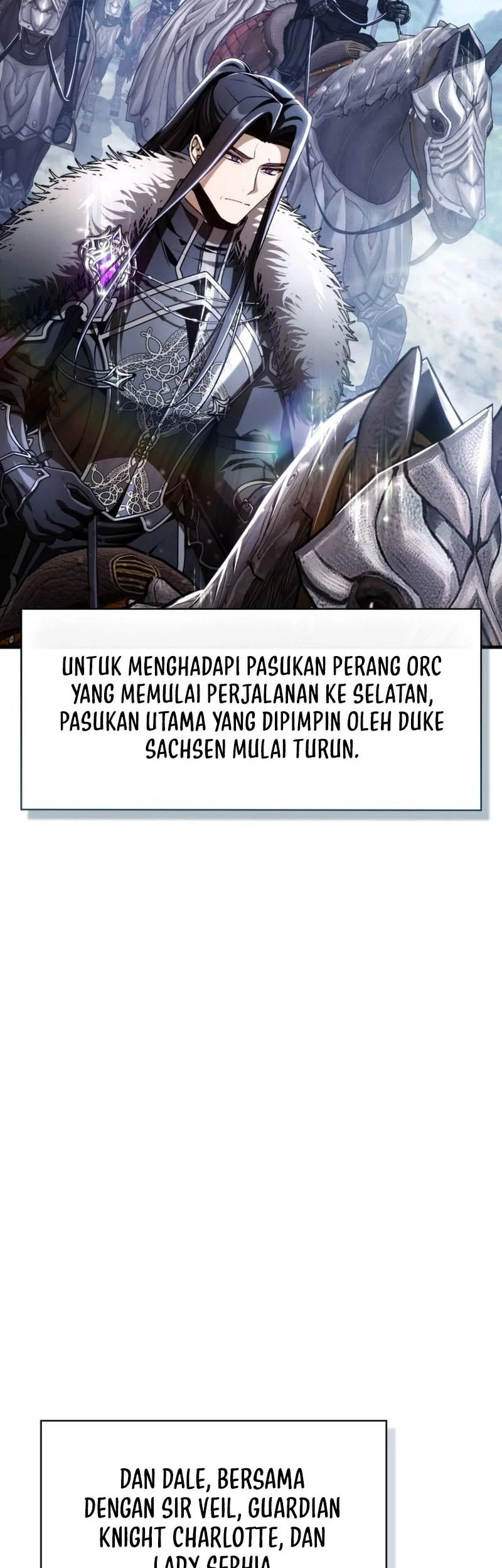 Halaman 119