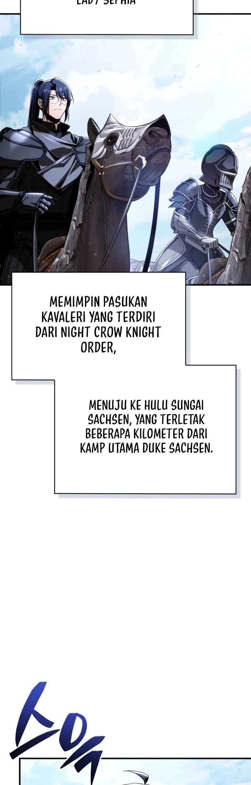 Halaman 120