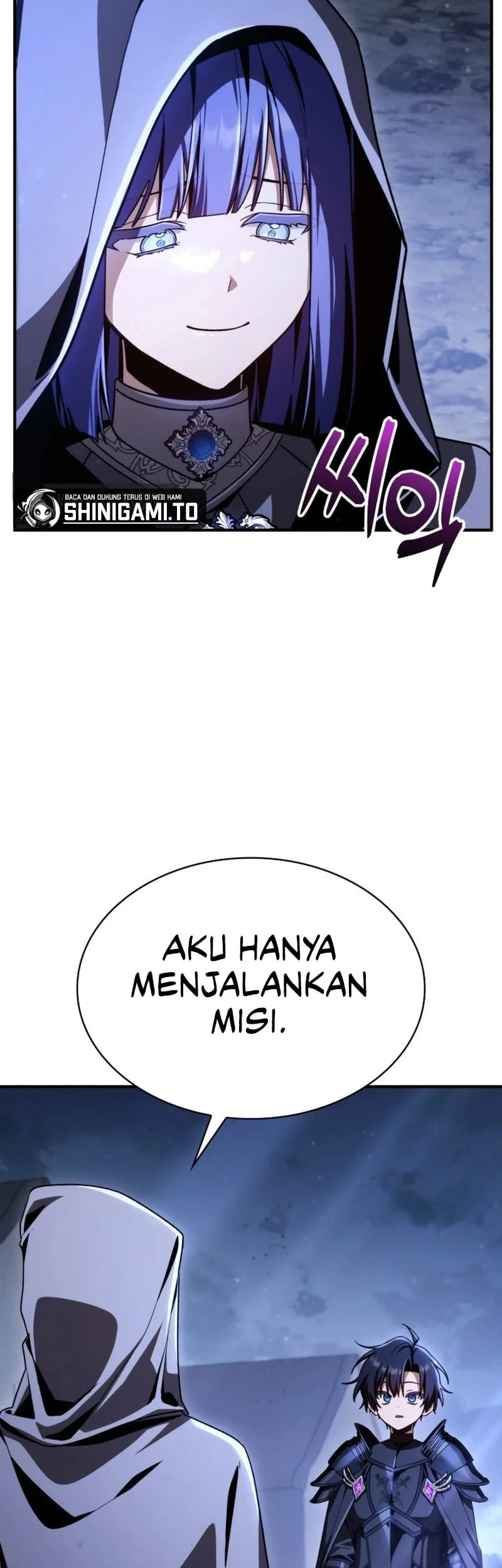 Halaman 128