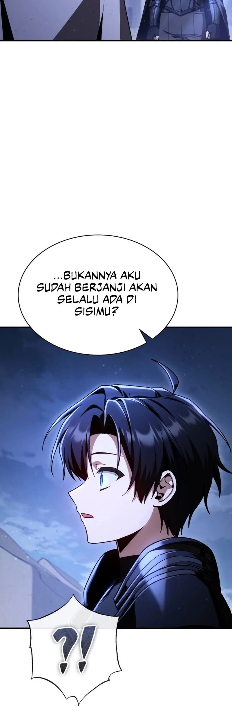 Halaman 129