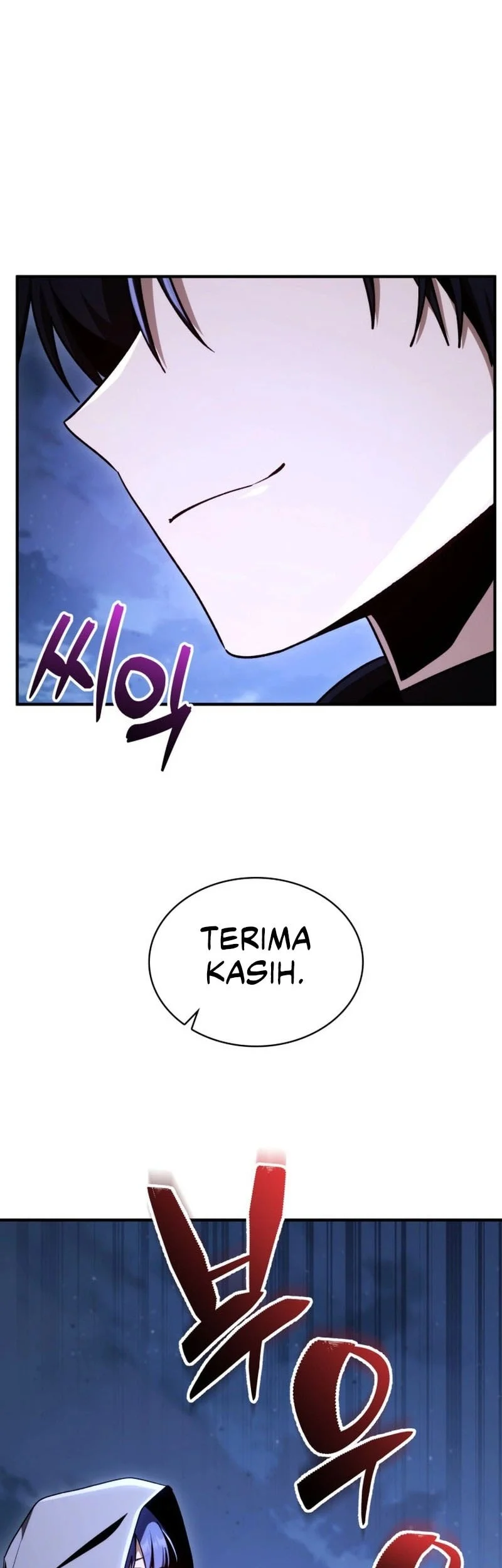 Halaman 130