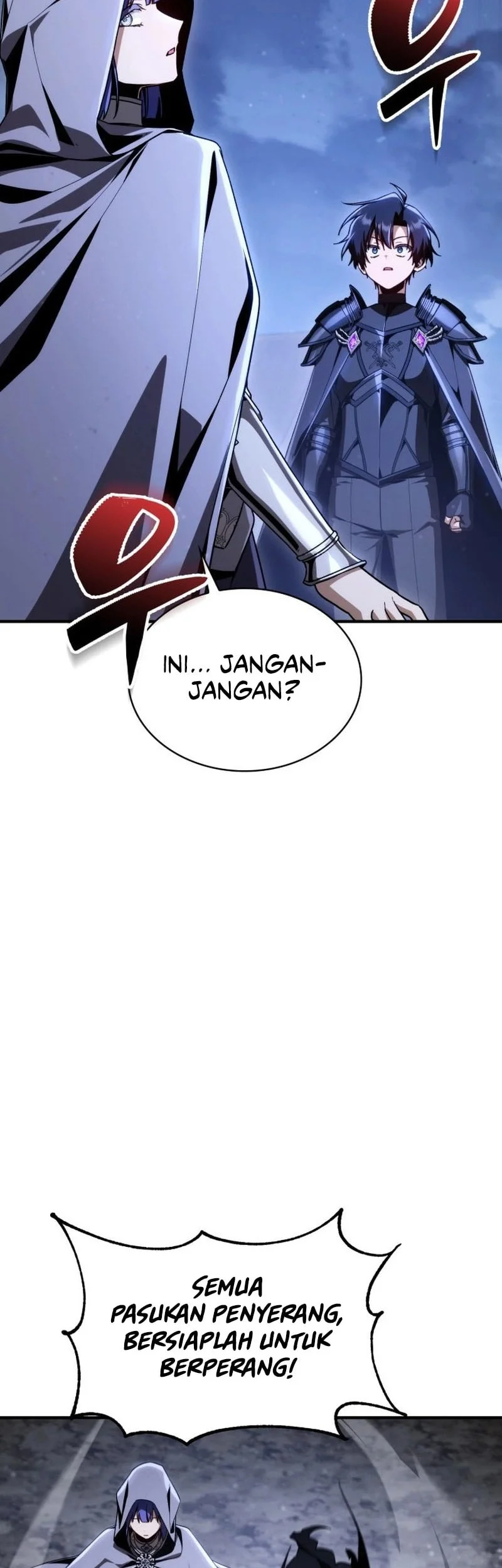 Halaman 131