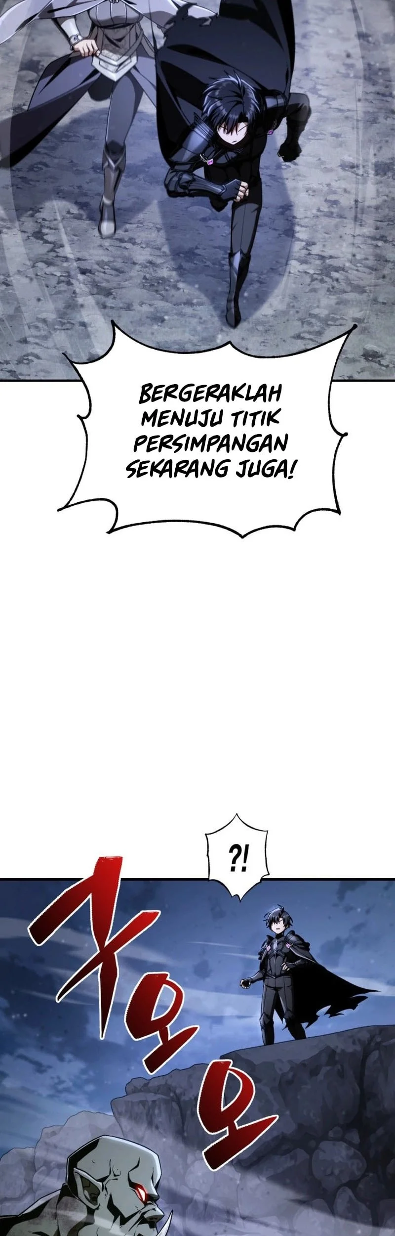 Halaman 132