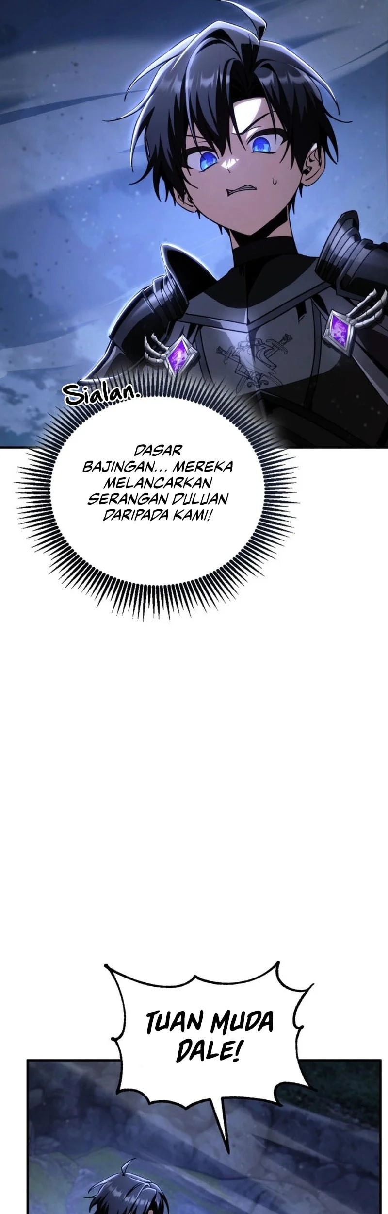 Halaman 134