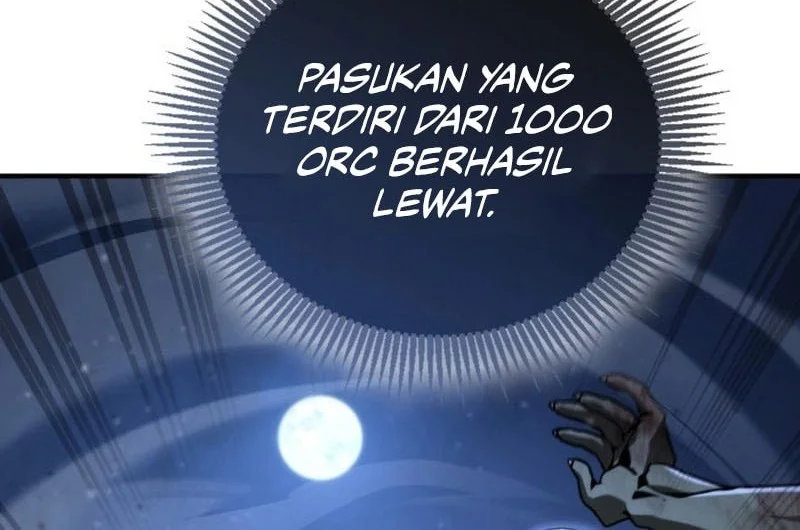 Halaman 137
