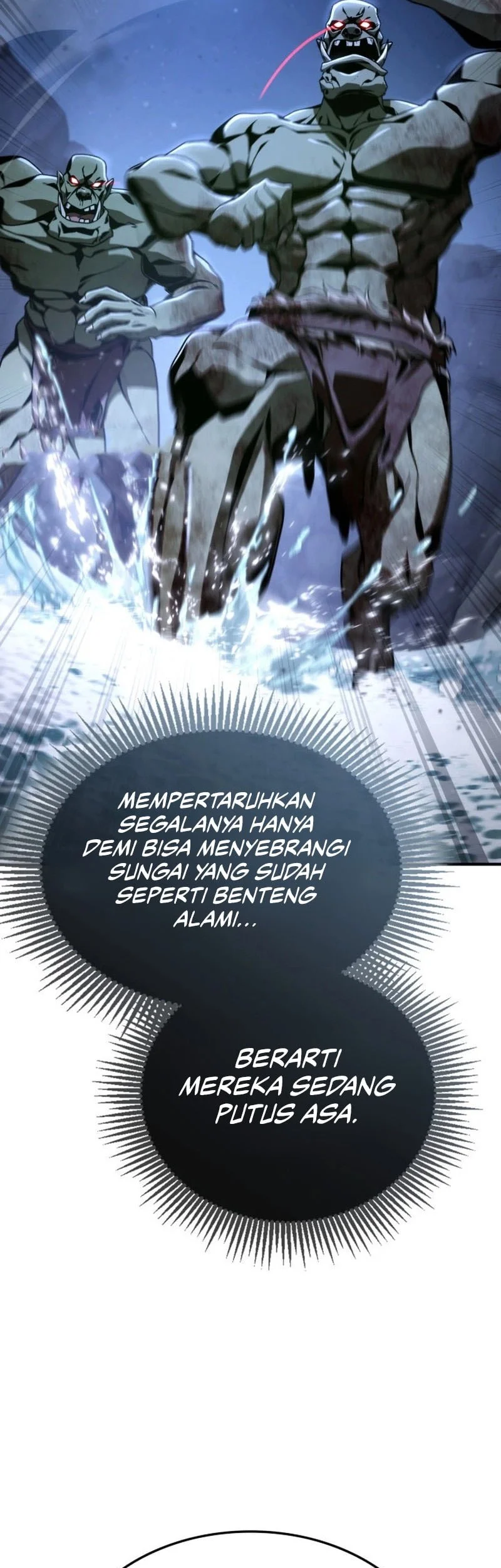 Halaman 138