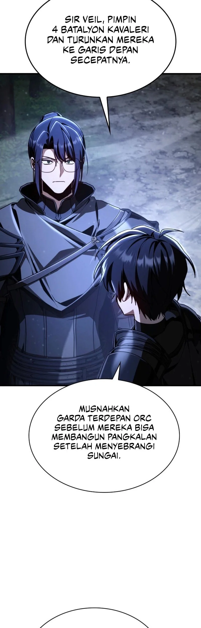Halaman 139