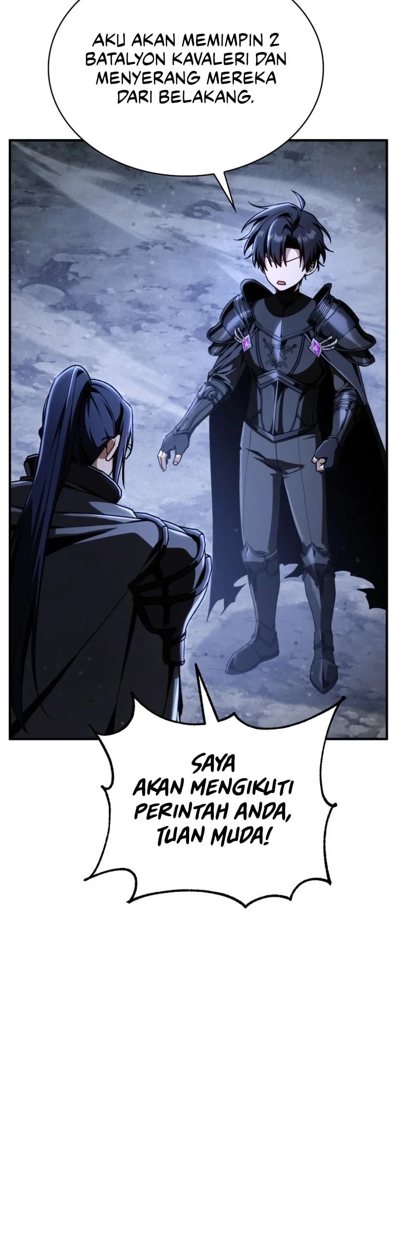 Halaman 140