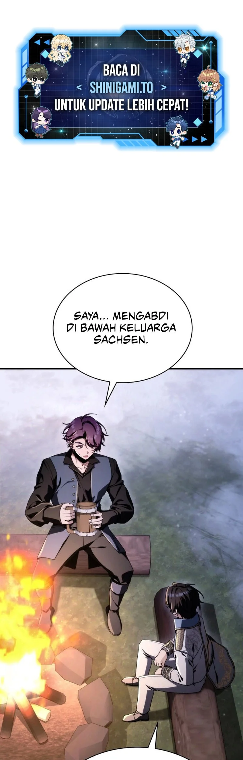 Halaman 78