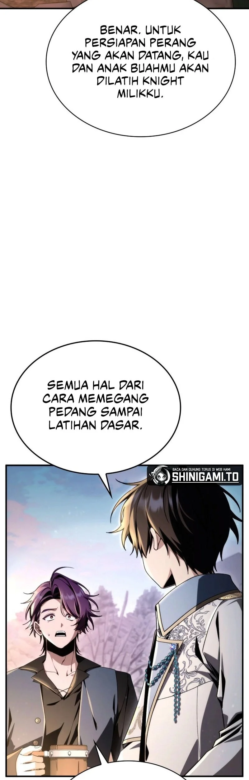 Halaman 79
