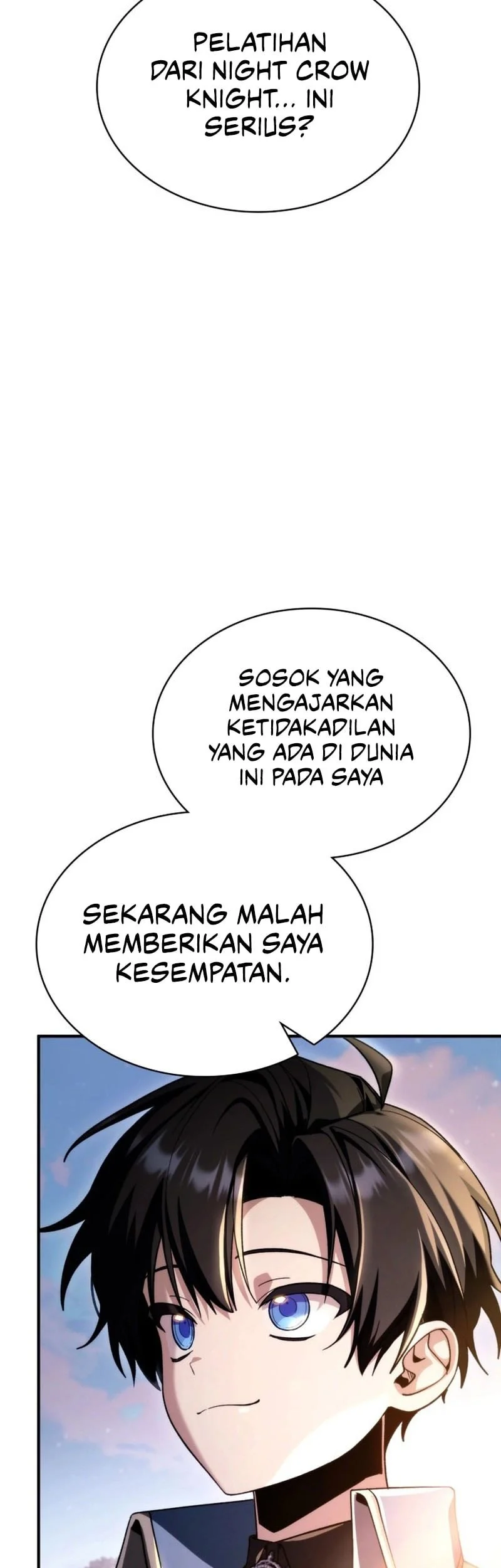 Halaman 80