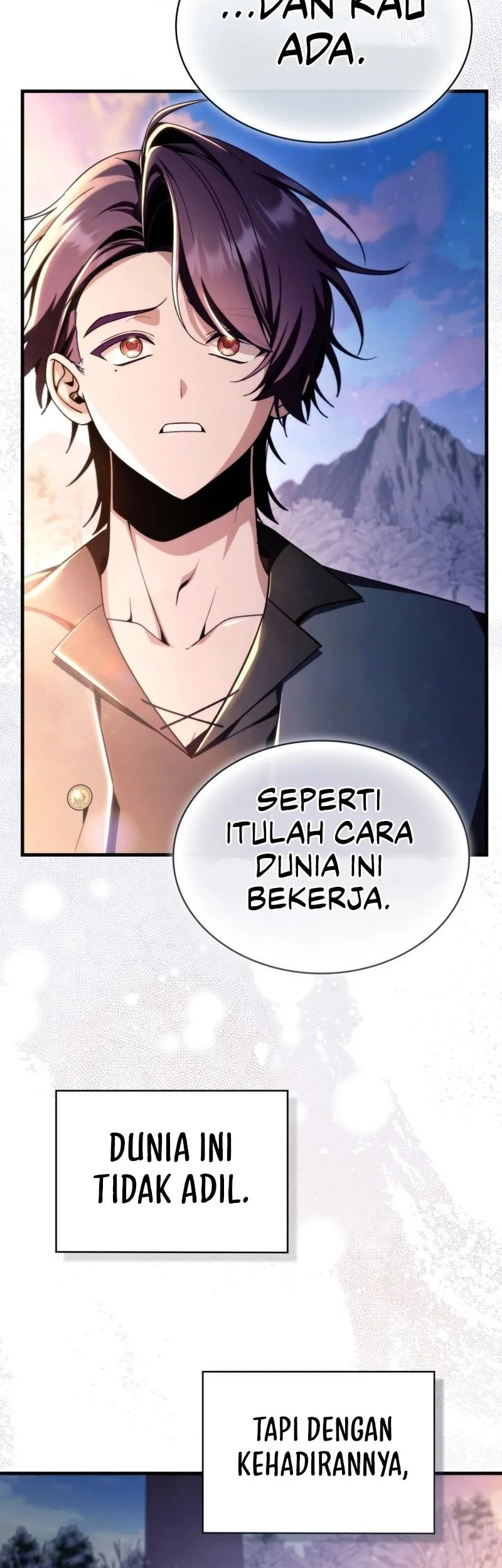 Halaman 83
